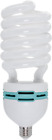 LimoStudio [1 Pack] 85W 6500K E26 CFL, Compact Fluorescent Light Bulb for Photo