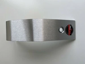 SPECIALIZED LEVO & KENEVO GEN2 BASH GUARD AND EXTRA LONG BOLT 2019/20/21 - Picture 1 of 7