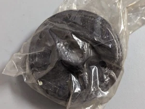 New Genuine Homelite String Trimmer Head Housing A-04165 - Picture 1 of 2