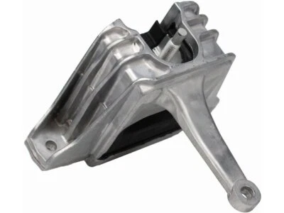 Montaje de motor delantero para Kia Forte5 2020-2023 43457BYVK 2021 2022 2,0 L 4 cilindros Foto 1 de 2