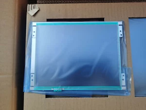 NUEVO 8,4 pulgadas TCG084SVLQAPFA-AA20-S Pantalla LCD con 90 días de garantía - Imagen 1 de 5