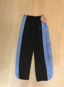 Champion Navy Blue Boy Spirt Pants Size L - Picture 1 of 6