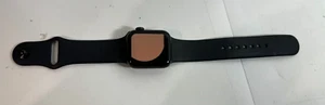 Apple Watch Series SE; 40 mm (For parts) - Picture 1 of 12