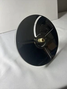 CUISINART 3mm Medium Slice Blade Disc Shaft  -DLC103TX Food Processor Stainless - Picture 1 of 4