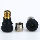 2Pcs For Xiaomi Electric Scooter Tire Valve Nozzles Enhance Scooter Safety