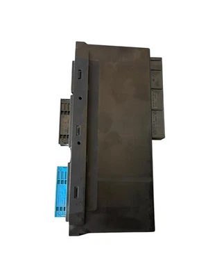 61359266410 Centralina comfort bmw x3 f25 2010/2017 - Immagine 1 di 4