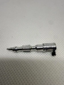 Transformers G1 Waffe Autobots Decepticons Original - Bild 1 von 6