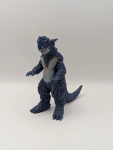 Bandai Ultraman Ultra Monster Kaiju 4,5" Soft Vinyl Figur - Yanakargie - Bild 1 von 4