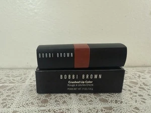 Bobbi Brown Crushed Lip Color in Buff .11 oz New in Box - Picture 1 of 5