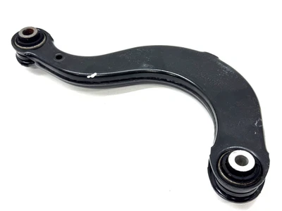 2018–2024 大众 TIGUAN 后方左前方控制臂 原始设备制造商 — 第 1/4 张图片