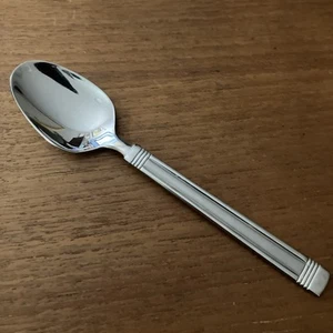 J A Henckels International (Zwilling) SAVANT Stainless TEASPOONS - Picture 1 of 2