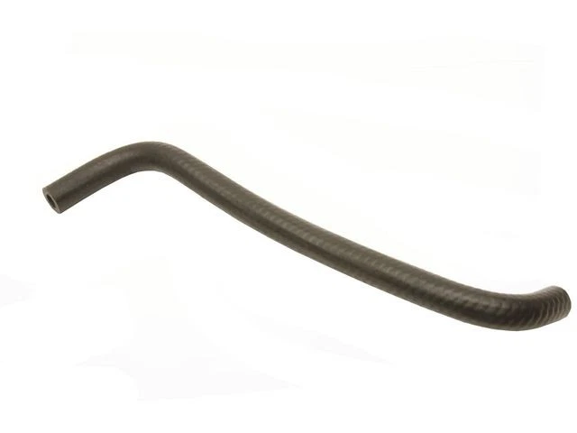 Radiator Hose For 1999-2004 Land Rover Discovery 2003 2001 2000 2002 GV336QF - Image 1 of 1