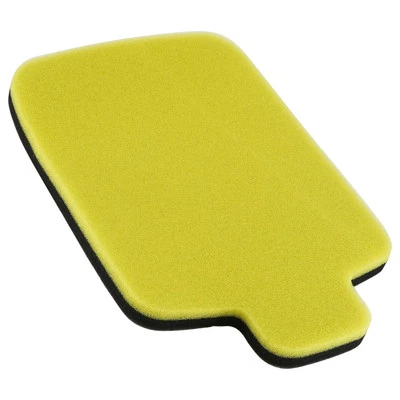 Air Filter For Arctic Cat Alterra TRV 550 XT / LE / GT  2012-2015 2017  0470-558 - Изображение 1 из 4