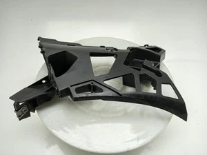 MERCEDES GLE CLASS Bracket 2015-2021  A2926200100 - Picture 1 of 8