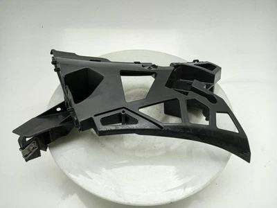 MERCEDES GLE CLASS Bracket 2015-2021  A2926200100 - Image 1 of 4