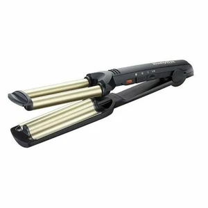 Plancha de Pelo Easy Waves Babyliss - Imagen 1 de 1