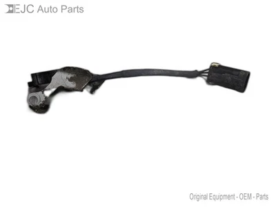 曲轴位置传感器适用于 04-05 雪佛兰 Impala 3.4 12567648 — 第 1/4 张图片