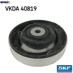 SUSPENSION STRUT SUPPORT MOUNT VKDA 40819 FOR BMW 5/E60/7/E66/E67 N43B20A 2.0L - Picture 1 of 9