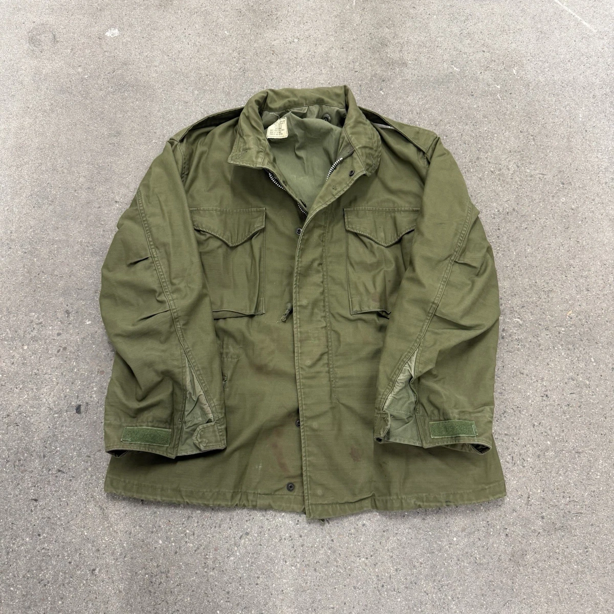 m65 short products for sale | eBay