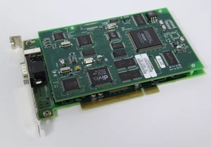 Scheda di acquisizione video Viewcast Osprey PCI 91-00121-02 92-00111-02 91-00133-02 - Foto 1 di 7