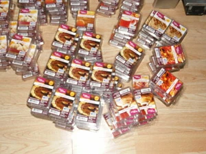 Better Homes and & Gardens Scented Wax Cubes Candle Melt Tarts NEW Scents SALE - Picture 1 of 47
