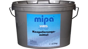Mipa WBS Coagulator (2.5kg) - Picture 1 of 1