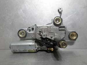 FORD FOCUS MK1 1998-2004 REAR WIPER MOTOR XS41-A17K441-AC HATCHBACK - Picture 1 of 5