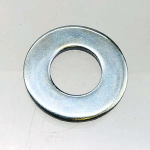Mopar 8123720 Washer for Soft Top OEM NOS 1981-86 Jeep CJ 5/7 Scrambler Loose - Picture 1 of 8