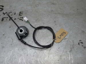 Lexmoto LXR125 Speedo drive LM373 - Picture 1 of 2