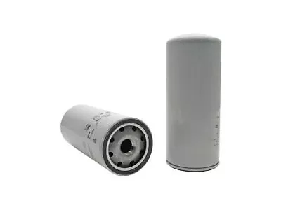 For 2005-2007 Peterbilt 335 Oil Filter WIX 33892DF 2006 - Image 1 of 2