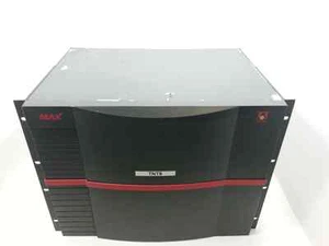 Lucent TNT-CHASSIS 0710-0400-002 Max 16 slot chassis - Picture 1 of 2