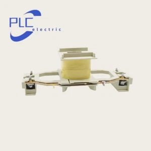 Bobina de contactor de CA 3RT1935-5AK61 se aplica al contactor Siemens 3RT1035 3RT1036 120V - Imagen 1 de 2