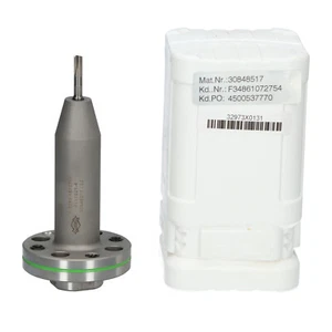 Mapal 30848517 Clamping Tool New NFP - Picture 1 of 9