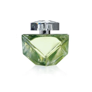 Britney Spears Believe - Eau de Parfum 50ml Spray - BRAND NEW & BOXED - Perfume - Picture 1 of 2
