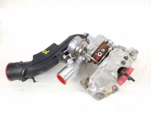 Passenger Right Turbo/Supercharger Fits 20 AVIATOR 699016 - Picture 1 of 12