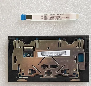 Für Lenovo Thinkpad S2 L380 L390 L380 Yoga L390 Yoga L13 Touchpad Trackpad Kabel - Bild 1 von 6