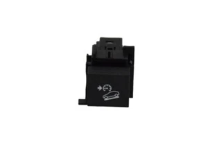 Comando Pulsante Hdc Hill Descent Control Jeep Avenger 98487572ZD Pulsantiera... - Imagen 1 de 3