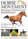 Horse Movement by Gail Williams