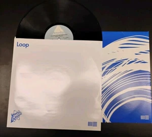 The Brecker Brothers Band - Back To Back - Vinyl - AL-4061 - Picture 1 of 1