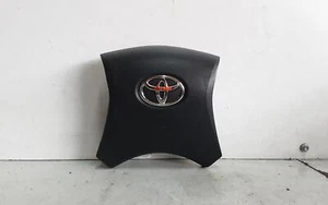 TOYOTA AURION RIGHT AIRBAG STEERING WHEEL, GSV40R, 10/06-03/12 06 07 08 09 10 11 - Picture 1 of 2