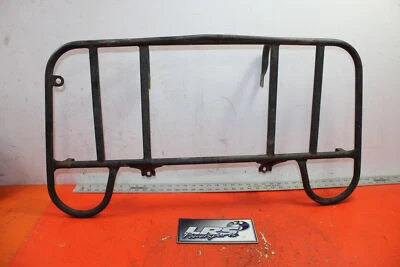 Yamaha Big Bear Bruin 250 2007 05-09 portaequipajes delantero 1P0-F4841-00-00 Foto 1 de 4