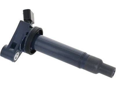 For 2004-2006 Lexus ES330 Ignition Coil Holstein 71797QHSZ 2005 3.3L V6 Foto 1 de 2