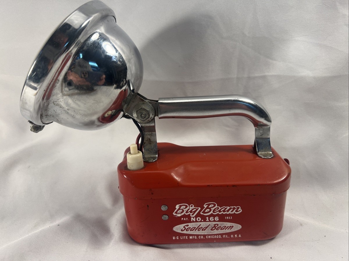 big beam lantern products for sale | eBay big beam lantern products for sale | eBay