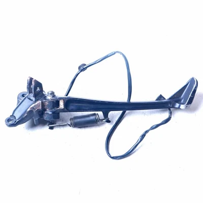 2017 Honda CRF1000L Africa Twin ABS Side Stand & Switch - 35700MJPG51 - Image 1 of 4