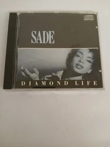 Diamond Life Sade: - Bild 1 von 1