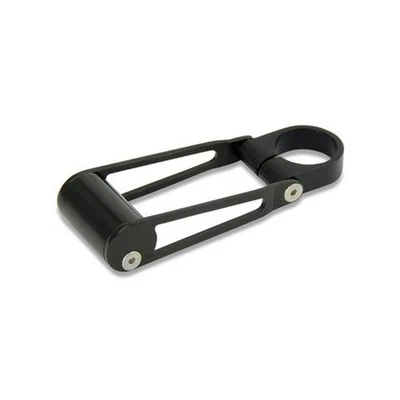 Minoura Cs-500 Headset Accessory Mount - Image 1 of 4