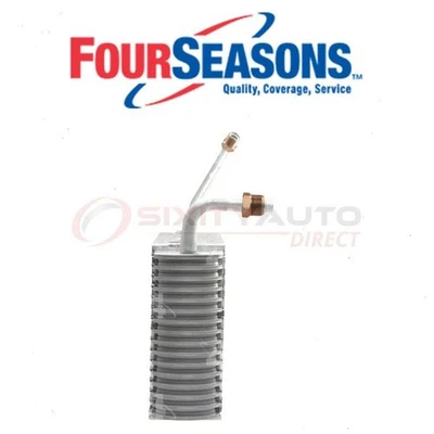 Four Seasons Front AC Evaporator Core for 1976-1977 GMC C35 - Heating Air an - Imagem 1 de 4