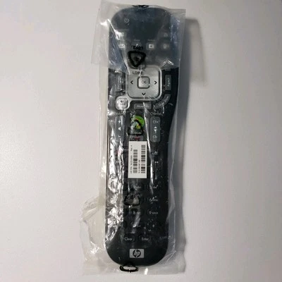 HP Windows Media Center Remote Control 5070-2583 NEW - Image 1 of 4