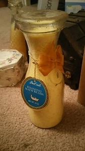 DuCair Vintage foaming bath beads - Picture 1 of 4