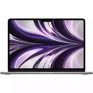 Apple 2022 MacBook Air M2 13.6" (8-Core GPU) 16GB RAM 512GB SSD AC+ - Very good - Picture 1 of 11